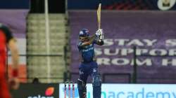 Stay strong and patient: Ravi Shastri tells Suryakumar Yadav