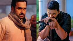 Mirzapur 2: Where and When can you see all episodes of Pankaj Tripathi, Ali Fazal's web series