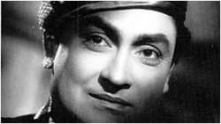 Kishore Kumar, Screen Sensation: 10 films that define the playback legend as actor