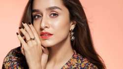 Naagin trilogy: After Sridevi and Rekha, Shraddha Kapoor to play ichhadhaari nagin