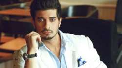 '83' will transform theatres into cricket stadiums: Tahir Raj Bhasin