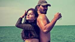 Bigg Boss 14: Witness the love story of TV couple Rubina Dilaik-Abhinav Shukla