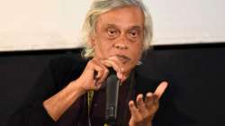 Cowardice to show poor only as needy, without any agency: Sudhir Mishra on 'Serious Men'