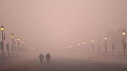 air pollution, air pollution law, delhi air pollution