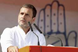 PM Modi ‘insulted’ soldiers when he said nobody intruded into Ladakh: Rahul Gandhi at Bihar rally