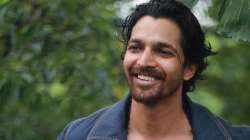 Harshvardhan Rane tests positive for COVID-19