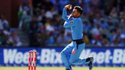 rashid khan, big bash league, adelaide strikers, rashid khan bbl, rashid khan adelaide strikers, bbl