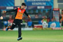 rashid khan srh ipl 2020