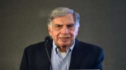 IACC presents lifetime achievement award to Ratan Tata