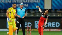 csk, rcb, rcb vs csk, ipl 2020, ipl 2020 stats preview, rcb vs csk stats preview