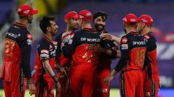 rcb ipl 2020