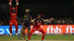 IPL 2020 Dream11 Predictions: Find fantasy tips for Royal Challengers Bangalore vs Kolkata Knight Ri