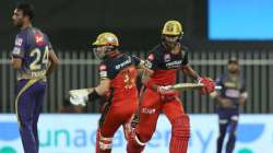 kkr, rcb, kkr vs rcb, kolkata knight riders, royal challengers bangalore