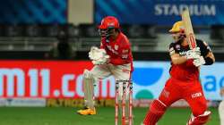 IPL 2020 Dream11 Predictions: Find fantasy tips for Royal Challengers Bangalore vs Kings XI Punjab m