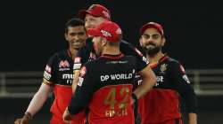 rcb, simon katich, simon katich rcb, virat kohli rcb, ipl 2020, indian premier league 2020