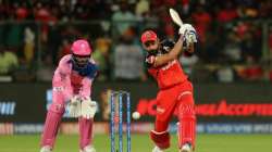 ipl 2020 dream11, rcb vs rr dream 11, rcb vs rr dream11 predictions, rr vs rcb dream11 team, rcb vs 