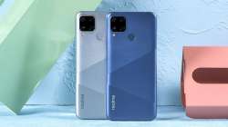 realme, realme smartphones, realme c series, realme c 15, realme c15 qualcomm edition, realme c15 qu