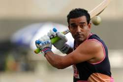 robin uthappa rajasthan royals ipl 2020