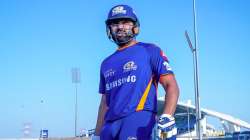 rohit sharma, rohit sharma injury, rohit sharma fitness, rohit sharma injured, rohit sharma mi, rohi