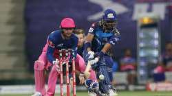 rr, mi, rr vs mi, rajasthan royals vs mumbai indians, ipl 2020, indian premier league 2020