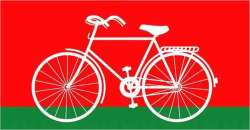 Samajwadi Party announces 4 candidates for UP bypolls