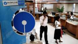 SBI festive offer: State Bank of India announces up to 25 bps concession on home loan rates