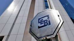 COVID-19: Sebi extends settlement scheme for illiquid stock option cases till Dec 31