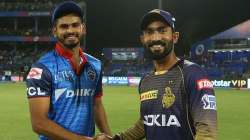 dc, kkr, ipl 2020, indian premier league 2020, kolkata knight riders, delhi capitals, dc vs kkr, kkr