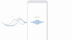 google, google search, now hum or whistle to look for songs in google search, songs in google search