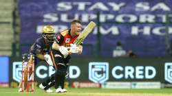 ipl 2020, IPL 2020 Dream11 Predictions, fantasy tips, Sunrisers Hyderabad vs Kolkata Knight Riders, 