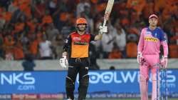 rr, rajasthan royals, ipl 2020, indian premier league 2020, sunrisers hyderabad, rr vs srh