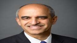 Indian-origin Srikant Datar named Dean of Harvard Business School