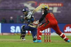 Suryakumar Yadav 