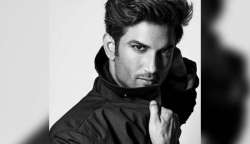 Sushant Singh Rajput Death Probe LIVE Updates: Actor's sister Shweta Singh Kriti says 'All eyes on C