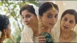 Tanishq withdraws ad 