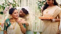 Tanishq, Tanishq commercial, Love Jihad