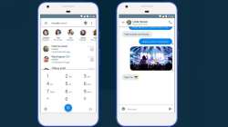 truecaller, apps, app, truecaller app, truecaller gets 150 million daily users, tech news