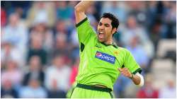 umar gul, umar gul retires, umar gul retirement, umar gul pakistan