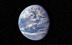 24 'super-habitable' planets with better conditions of life than Earth discovered. Read on 