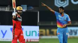 IPL 2020, ipl 2020 top moments, ipl week 3, indian premier league, ravichandran ashwin, rahul tripat