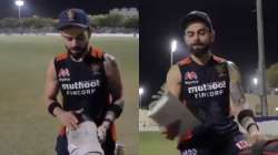 virat kohli, virat kohli kit, virat kohli rcb, virat kohli royal challengers bangalore, virat kohli 