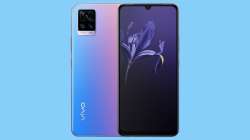 vivo, vivo smartphones, vivo v series, vivo v20, vivo v20 features, vivo v20 specifications, vivo v2