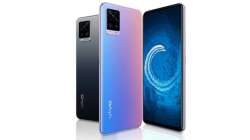 vivo, vivo smartphones, vivo v series, vivo v20, vivo v20 launch in india, vivo v20 features, vivo v