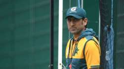 Younis Khan