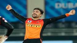 rashid khan ipl 2020 srh