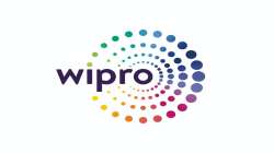 Wipro share buyback