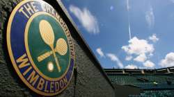 wimbledon, wimbeldon 2020, wimbledon 2021, coronavirus pandemic, wimbledon coronavirus