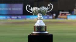 bcci, womens t20 challenge, supernovas, trailblazers, velocity, womens t20 challenge squads