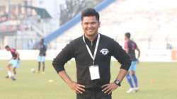 yan law mohammedan sportings i league qualifiers