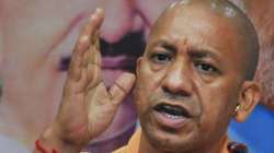 Yogi Adityanath, corruption